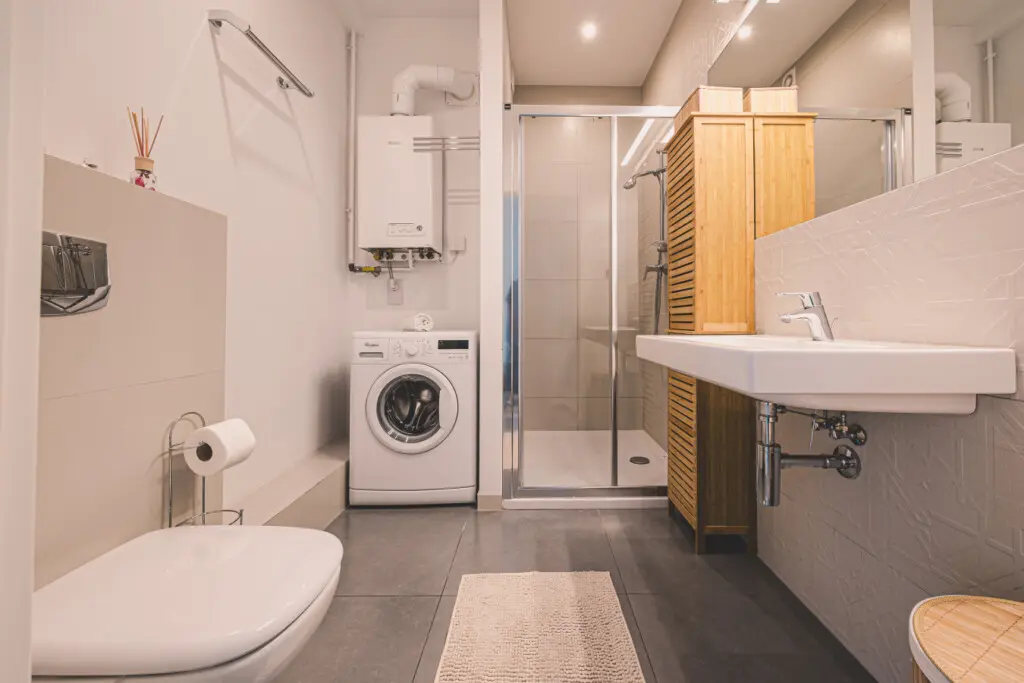 70594 384353 Z9DYfzfsutREhH sUlrKD HOecUoyZh6Ge FkiJ1vhY 680b6a7cbb55c.jpg