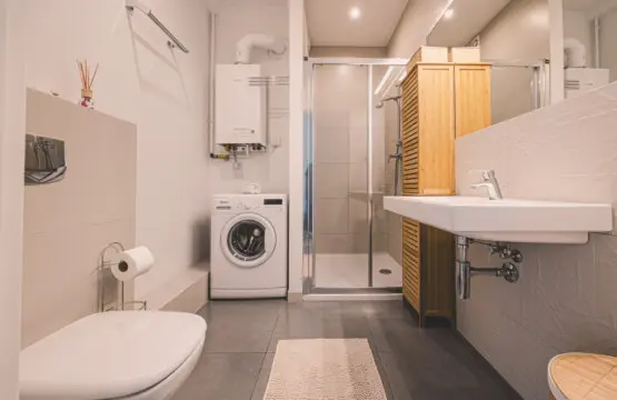 70594 384353 Z9DYfzfsutREhH sUlrKD HOecUoyZh6Ge FkiJ1vhY 680b6a7cbb55c.jpg