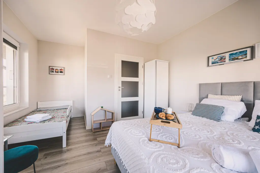 70594 384353 cCHOflDBZIKudJeNQ1DzxhZViYKntEXNQKTsAuV w o 680b6a708abd4.jpg