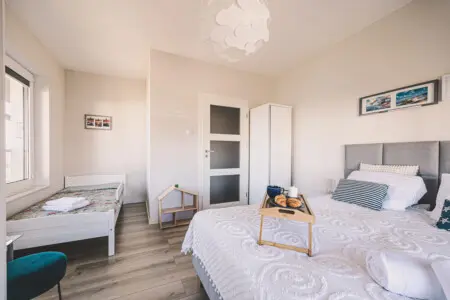 70594 384353 cCHOflDBZIKudJeNQ1DzxhZViYKntEXNQKTsAuV w o 680b6a708abd4.jpg