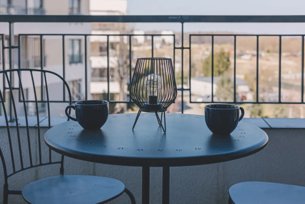 70594 384353 cpjVMgoOCBUe9vHP4YojVBmZyokHJQjlwrCCOFOHd54 680b6a6d44ab6.jpg