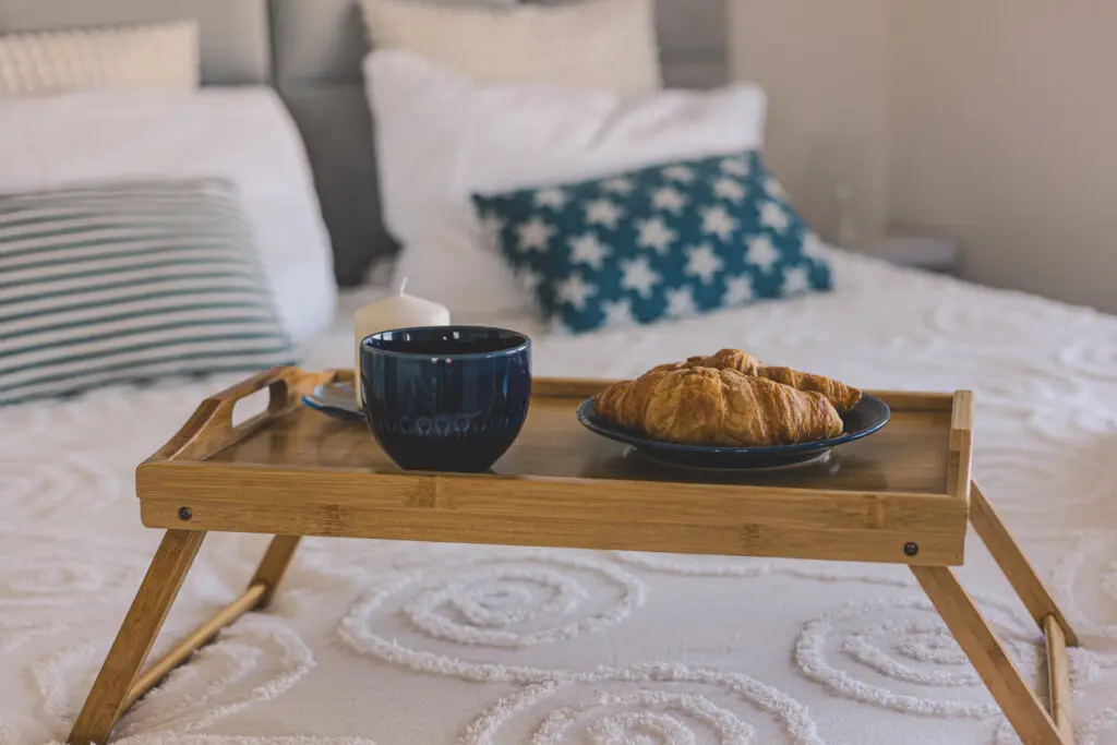 70594 384353 gycbQDili8gPKUu njrlvh1CNUwDTtvEsq9DNOrEEVo 680b6a98e57e2.jpg