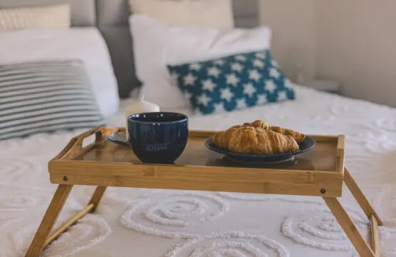 70594 384353 gycbQDili8gPKUu njrlvh1CNUwDTtvEsq9DNOrEEVo 680b6a98e57e2.jpg