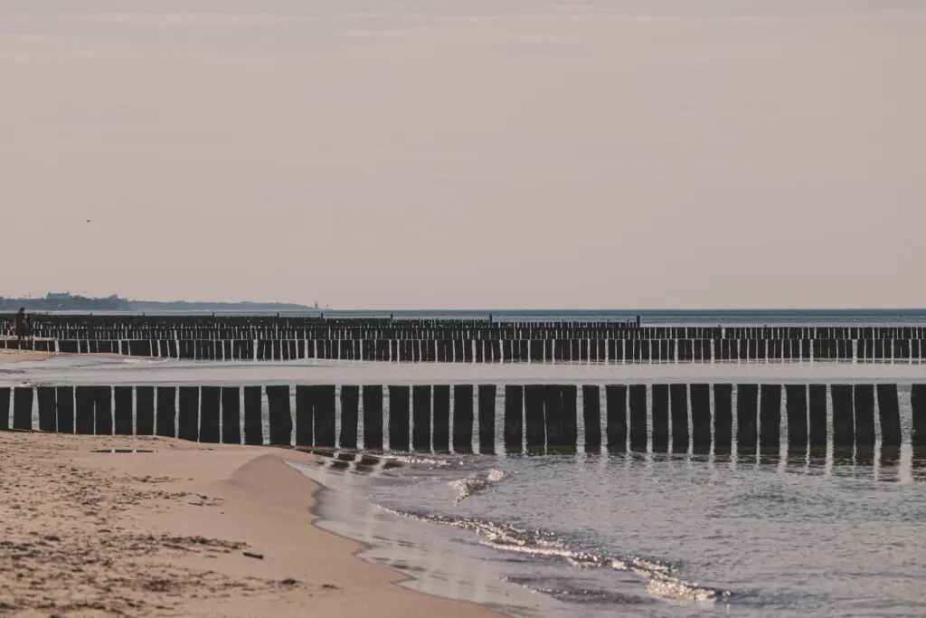 70594 384353 j5KyU8sZ70Is3Hnas bygfo6xZvsbtk6fDlaMDEWB w 680b6a9f6b0eb.jpg