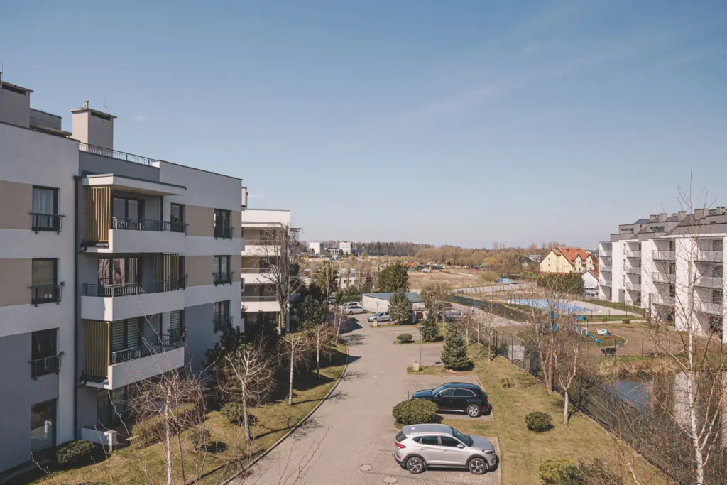 70594 384353 oMe3zB4lICyQ3KXFznVsh63SxOVywNNh78AwIOlk2ZY 680b6b1225999.jpg