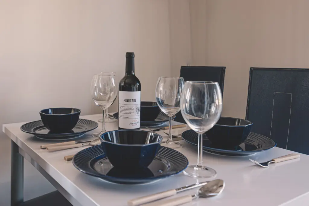 70594 384353 oNHNHSVhKeKOkOafEs5 fIaH1j9fII98HpvaFBTiZI4 680b6a7463810.jpg