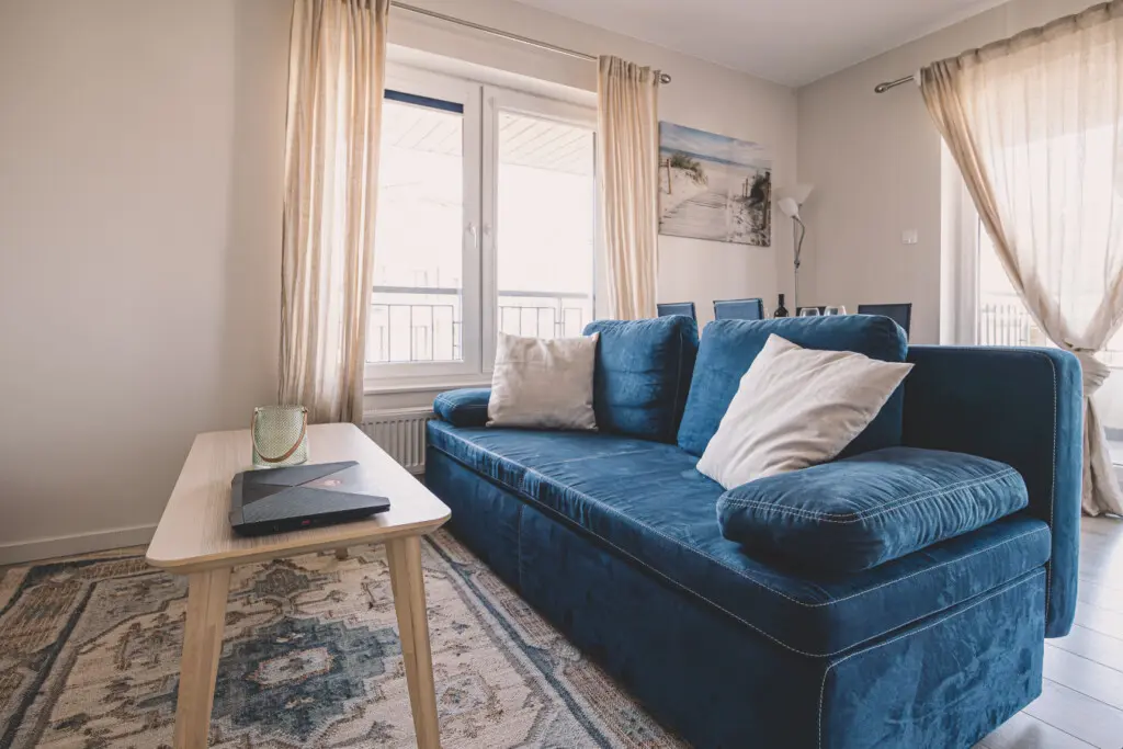 70594 384353 q cLM CxQCxG7UT6fWmGMZ16b9ARuA6 ehw6x65kJ4s 680b6a81eddc8.jpg