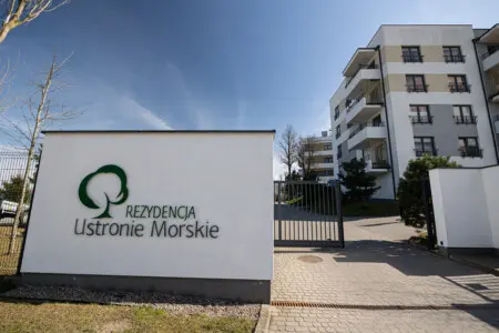 70594 384353 qgKQa3S1 h3b0AyFgT3stymH5 6ddHWoYdoz99lqacA 680b6af99ab67.jpg