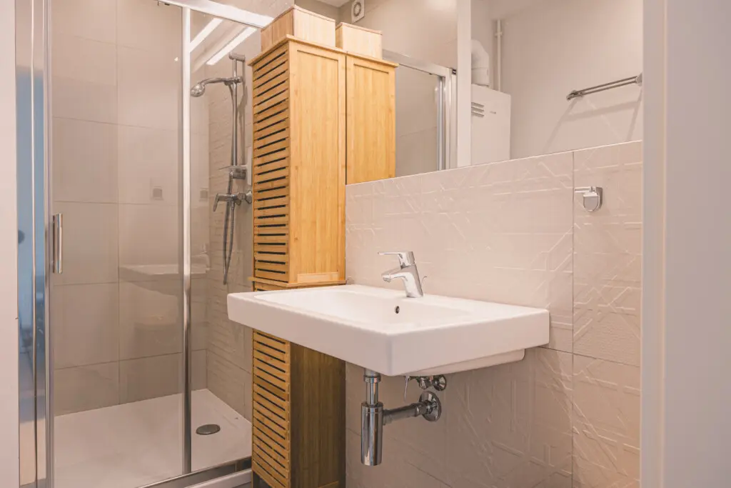 70594 384353 qnR294SRUfpoHhM9oatM153ok38jjlZ1axqtcks2z1o 680b6a92a6afa.jpg