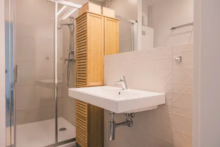 70594 384353 qnR294SRUfpoHhM9oatM153ok38jjlZ1axqtcks2z1o 680b6a92a6afa.jpg