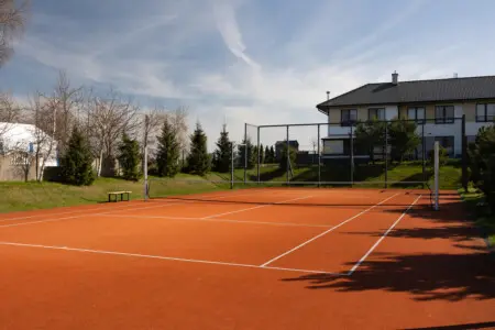 70594 384353 xRsrCnWwT4kOh20lDZzp65CZlPjULs7qZVXzle5smmo 680b6aed54469.jpg