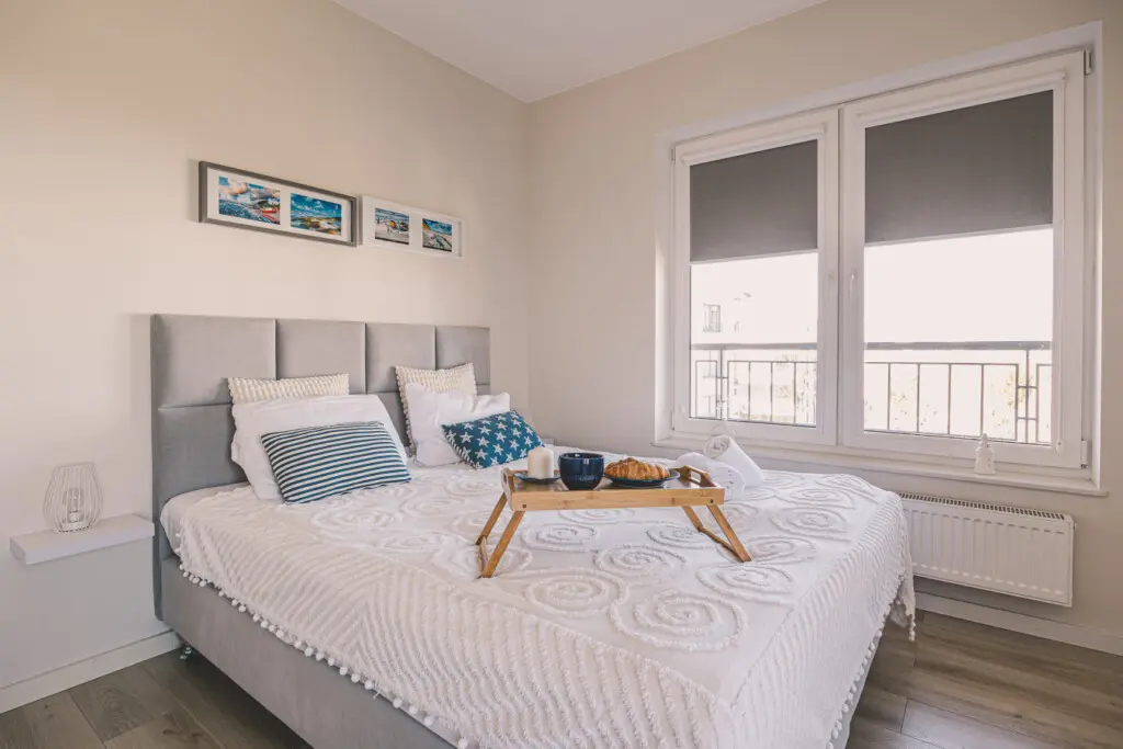 70594 384353 y4PiWufQ5IjN3MrmuHw0LOhXggVmNYx0oggca2dWZeo 680b6a7853295.jpg