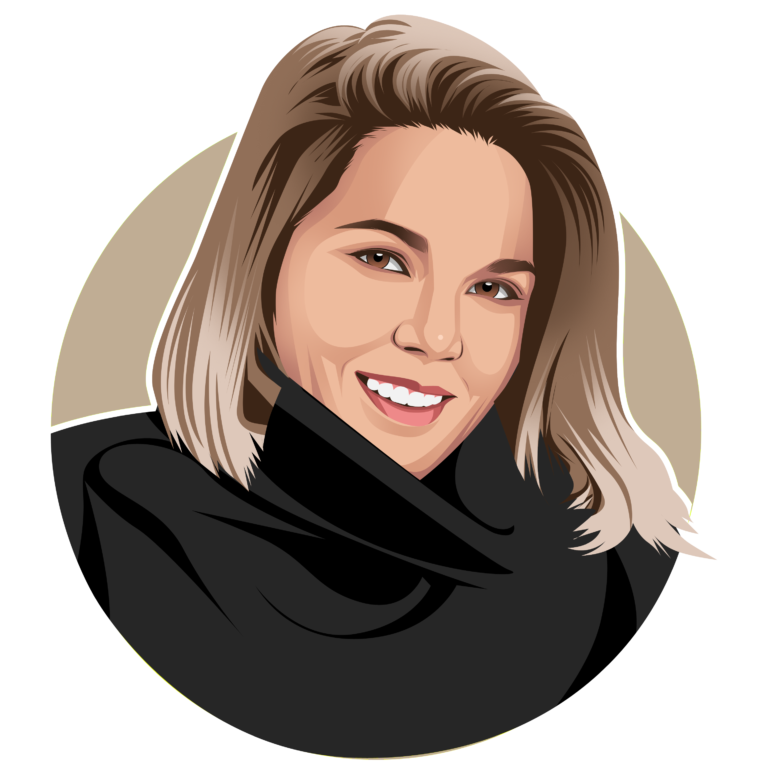 Patricia Avatar 2home2