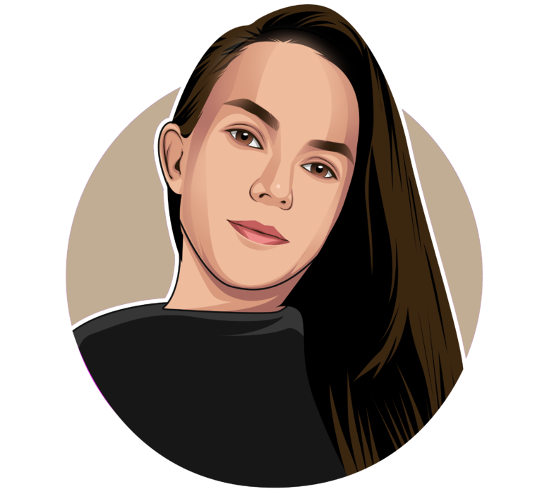 Sylwia Avatar 2home2