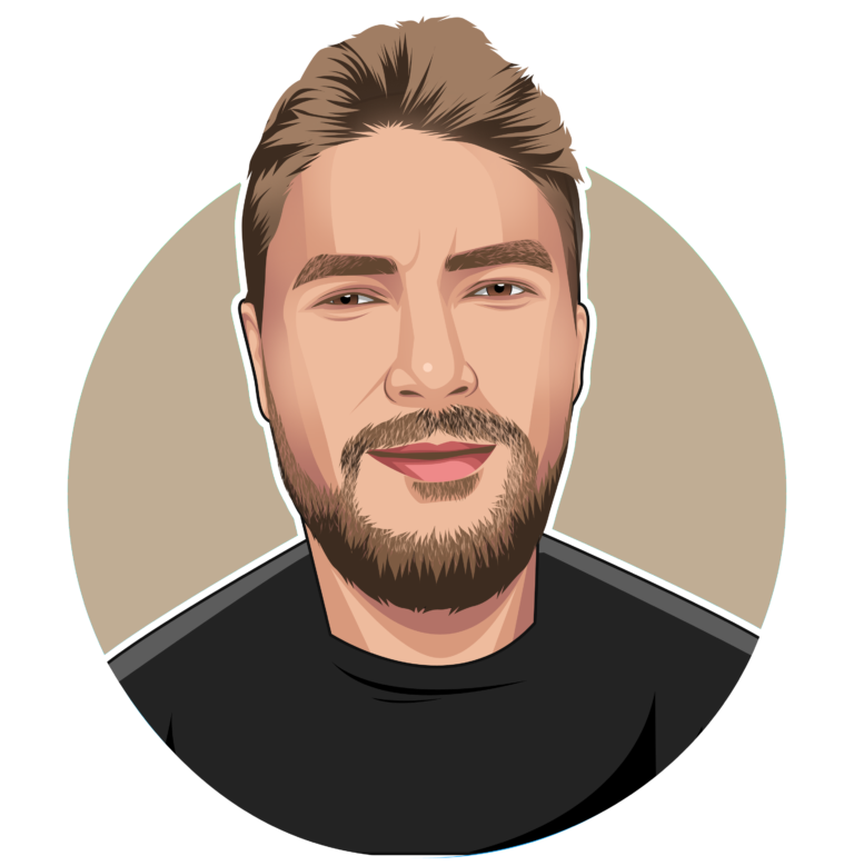 Vitali Avatar 2home2