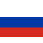 Rusia