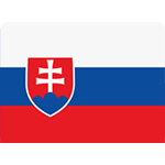 eslovaco