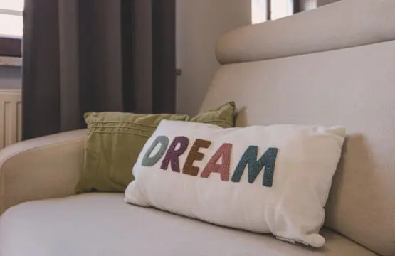 70594 376065 rK8knTO0zOoaNSPoTxVGs1P1FSFrjG6TVTGwfUP8Y 682f18857fbbf.jpg