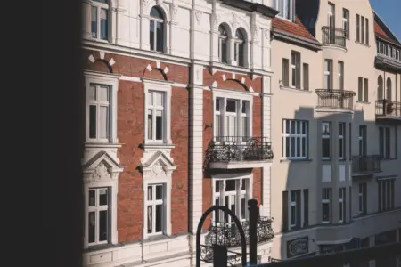 70594 376065 2MkbbGS1hxnc0oJKUYKbZmbyVPnZ8gzkI6lfXvUxlp8 682f188932d55.jpg