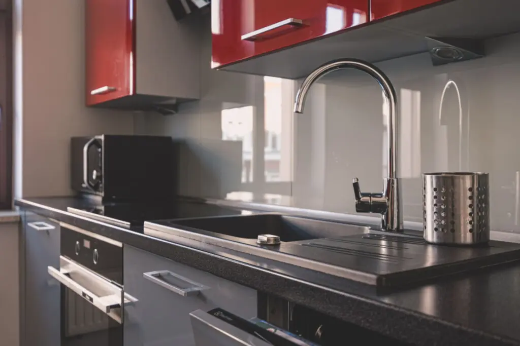 70594 376065 3I5kuz2i il9uVK8pcl46qvecvKjq2OgH8fg3ntlCqo 682f188a907db.jpg