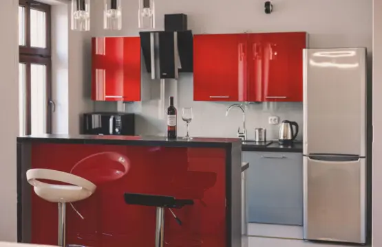 70594 376065 IhQR1auIXnktT6fCO81WYSli3FYvz2qyBdtYPn psFc 682f2996d7872.jpg