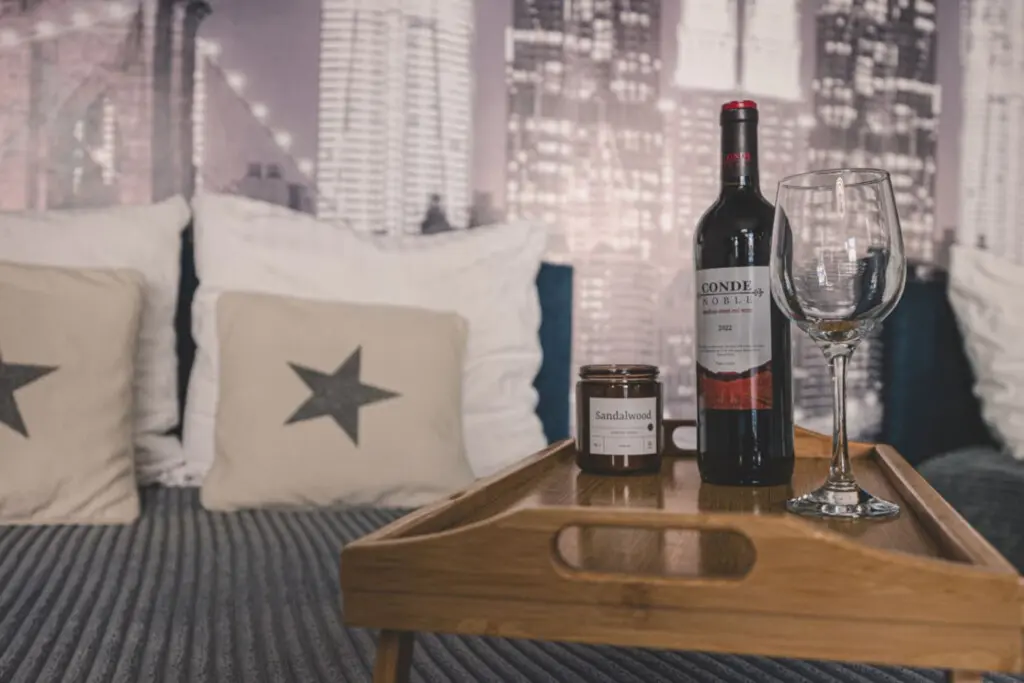 70594 376065 N2eX5t3Gk TkqRee N vnJpvwfljLsROexjCENMptwQ 682f188191df5.jpg