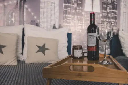 70594 376065 N2eX5t3Gk TkqRee N vnJpvwfljLsROexjCENMptwQ 682f188191df5.jpg