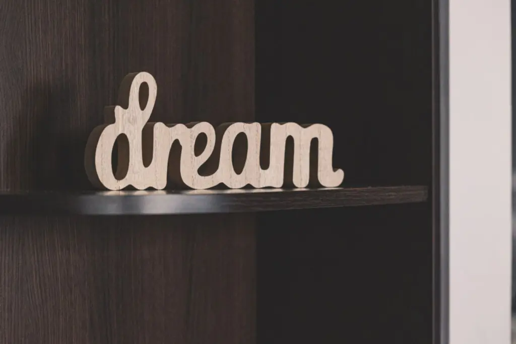 70594 376065 QUgmJDgknFJb7hfJnB Dg4M K3OoqBOcey cgwTSolA 682f18867fbdd.jpg