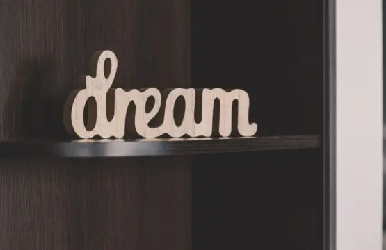 70594 376065 QUgmJDgknFJb7hfJnB Dg4M K3OoqBOcey cgwTSolA 682f18867fbdd.jpg