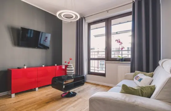 70594 376065 RRyuRETwuzxeC7SROTKG9rlRJeSY3DmgAj0IBGEdcNI 682f18808a469.jpg