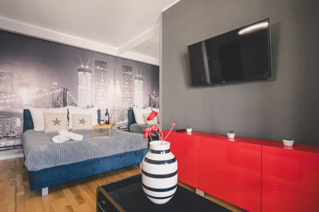 70594 376065 VnNyygxdQhezZ gRt2jTnHFy0yB1N4YonPKy8G2Ao o 682f2995c5f67.jpg