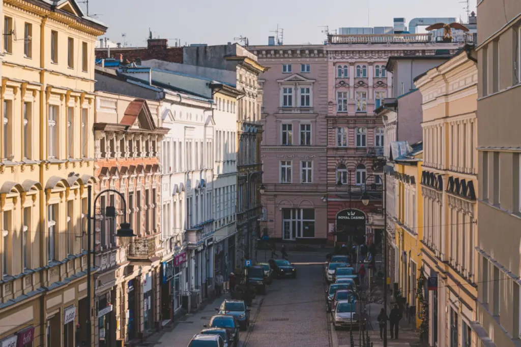 70594 376065 VvjIVJjQf1 OVPipeTzFAVn0HmA5TOYAOq7QeiwFifM 682f188dbde3a.jpg