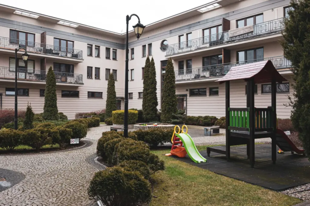 70594 376065 XZtdBXQHvxgqnaMeON8gl3r cIwY8qdBS2rEruOhpYk 682f1890ed053.jpg