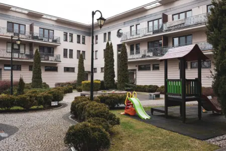 70594 376065 XZtdBXQHvxgqnaMeON8gl3r cIwY8qdBS2rEruOhpYk 682f1890ed053.jpg