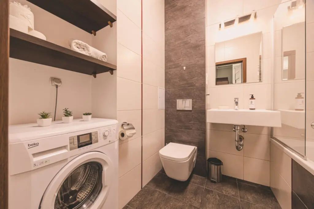 70594 376065 bSkB tOBEhCDIXGWw7bu5du7jN0LiHDCboJhaBEvvU0 682f2997dde99.jpg