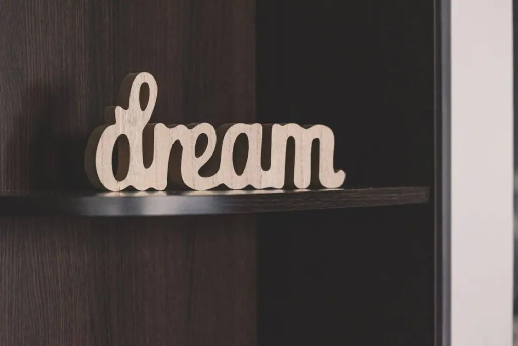 70594 376065 gVapy3Ygyz0rKf9xvZTkVxGHdeDfkWj1fnkNRBVrbX8 682f189506765.jpg