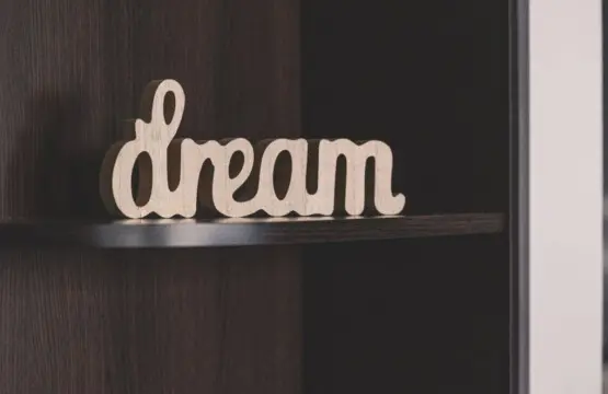 70594 376065 gVapy3Ygyz0rKf9xvZTkVxGHdeDfkWj1fnkNRBVrbX8 682f189506765.jpg