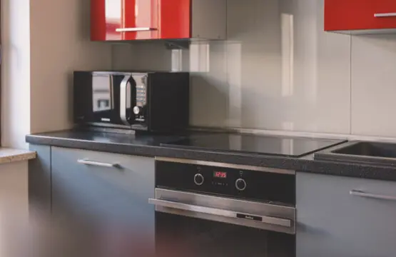 70594 376065 ldkXDqu4N9jWSNub0ekw1AmNtkqmy3iTt ziz0hIJ38 682f189655f9e.jpg