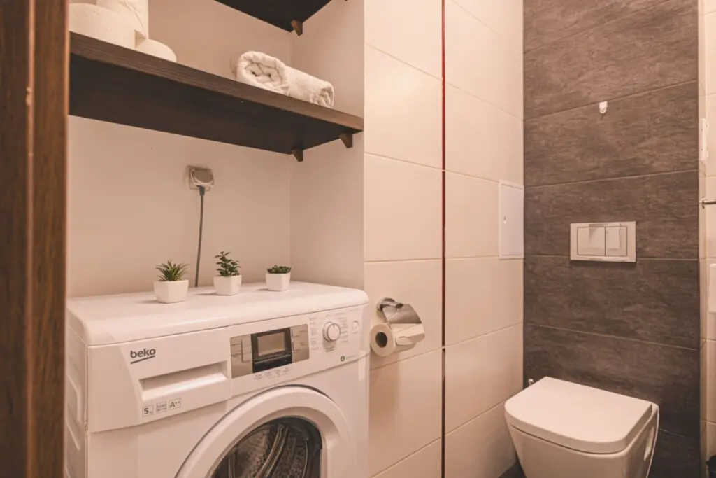 70594 376065 mtT5V46mg1ykQJO92Ae4IgaAamZNn9iecSSJtpUYR80 682f1884792a5.jpg