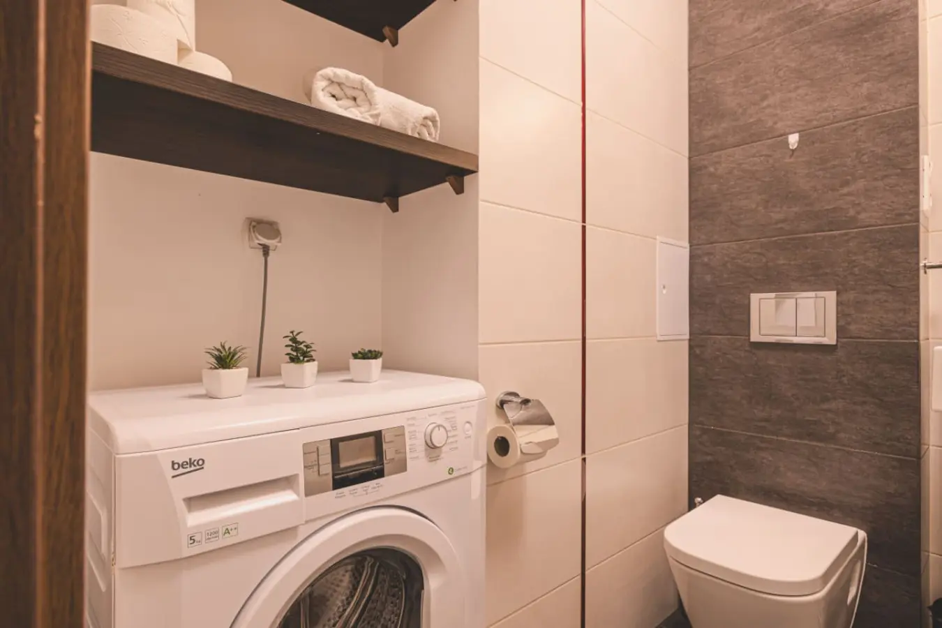 70594 376065 mtT5V46mg1ykQJO92Ae4IgaAamZNn9iecSSJtpUYR80 682f1884792a5.jpg