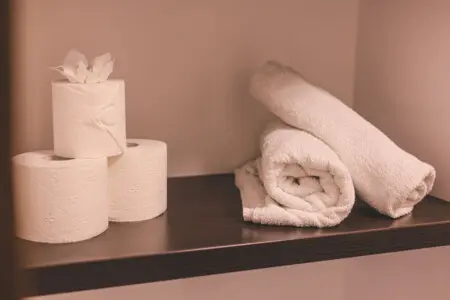 70594 376065 t6FK70CjYFmDCyiFjJfhCNIy49KQhKgUdKfoQzAWUjI 682f18877e4c9.jpg