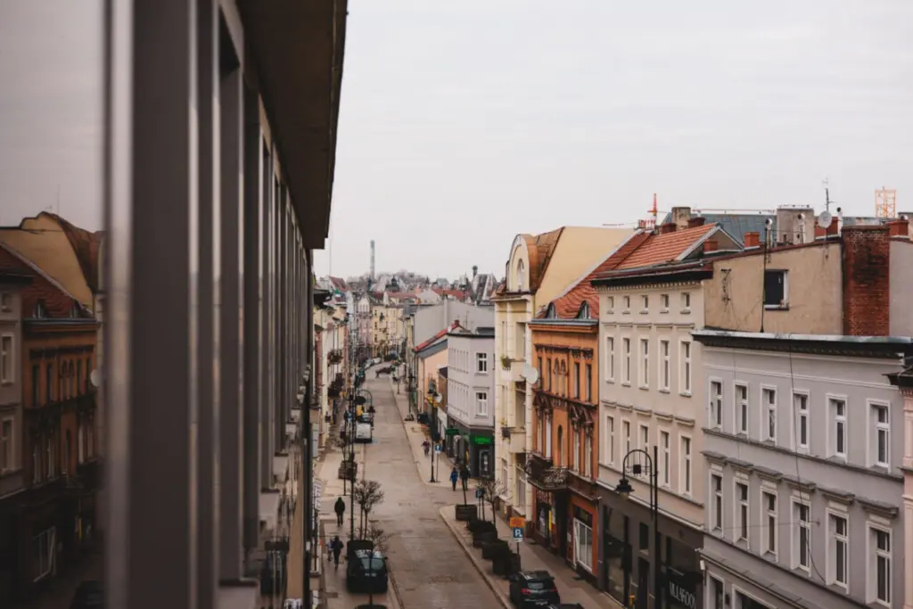 70594 376065 zy923FqhjU7KTIL fVaFJcNyf9qFUMdC4xgzuPTHZl0 682f188b741da.jpg