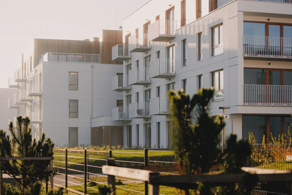 70594 386479 5ZXGi REeZXdIjcFFTfEiKnPcUA132Odey36gYBzjSw 68178b690fbff.jpg