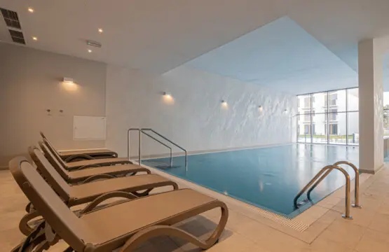 70594 386479 5nmCol9Bd42cNEtZzse1 YU4ZdjxP N6fSFzET4x4dk 68178b76029bb.jpg