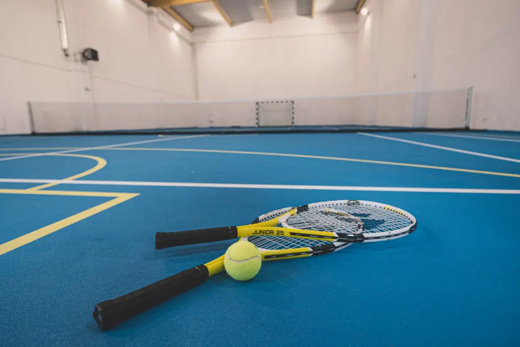 70594 386479 8zeKlzQc2oTV3xKpGFB RnG3w4xf9G2vYb02PSjy1Qw 68178ba10935f.jpg