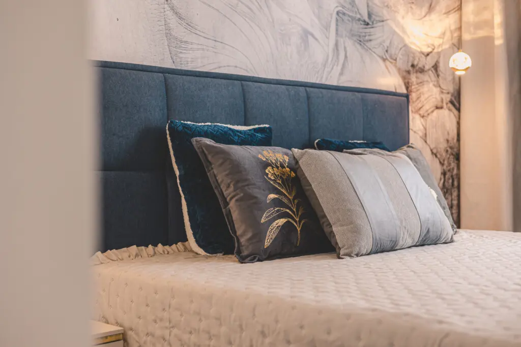 70594 386479 9dFTIweSV8vlAmDV80uuPqJwYFgjtewTGuVMU9uwK6U 68178b32d0fa1.jpg