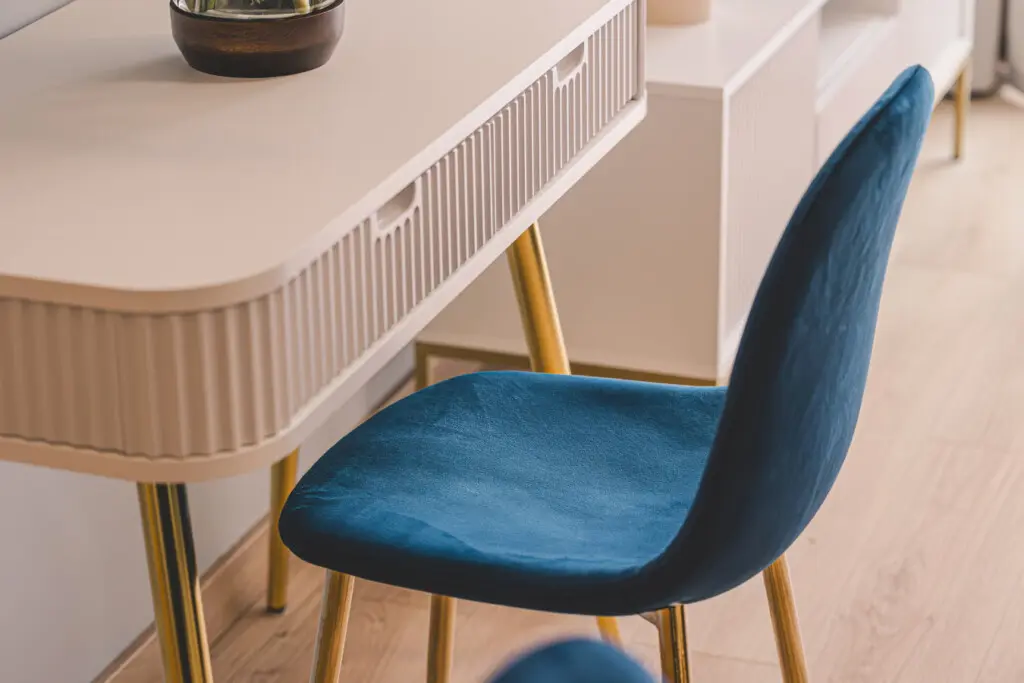 70594 386479 B9waYlQWR 6hSr7v4t9VMOGvdEGP8An816a4CirWPCY 68178aabead96.jpg