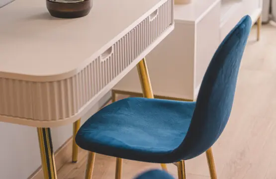 70594 386479 B9waYlQWR 6hSr7v4t9VMOGvdEGP8An816a4CirWPCY 68178aabead96.jpg