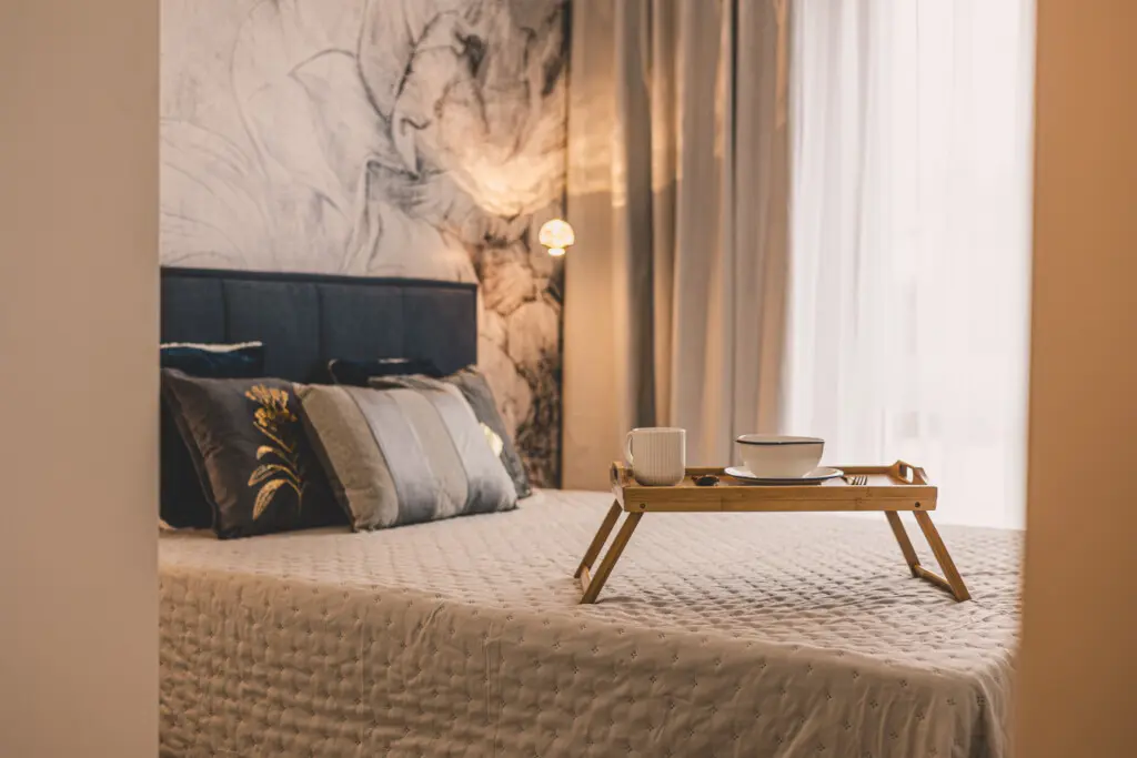 70594 386479 DAwIvW781uXfy5nCYDw10e6Z6K ldCW4auvpyR3giqM 68178a94e9f77.jpg