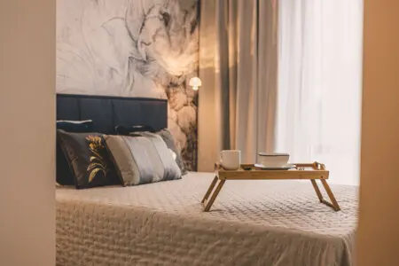 70594 386479 DAwIvW781uXfy5nCYDw10e6Z6K ldCW4auvpyR3giqM 68178a94e9f77.jpg